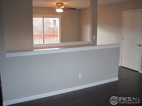 3rd image of 904 Canyon Ct