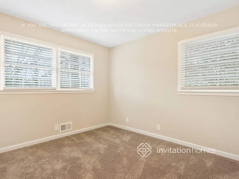 619 San Pablo Ct — Photo 16