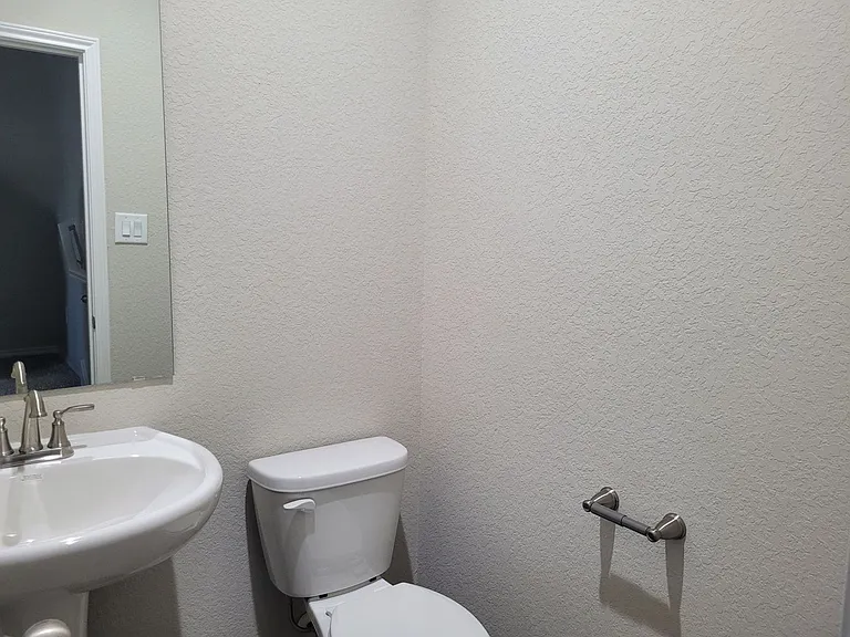 9209 Groff Lndg #1 — Photo 5