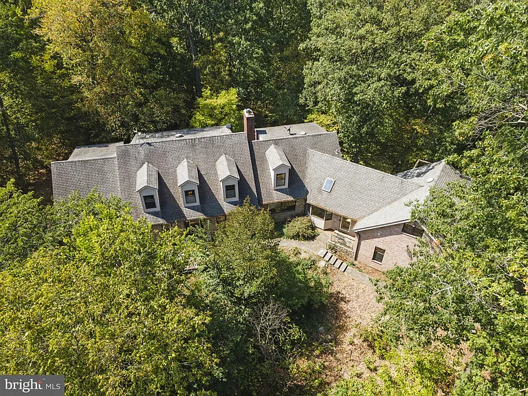 12780 Chatter Brook Dr — Photo 2