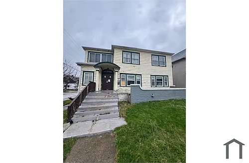 1633 Eddington Rd Photo 1