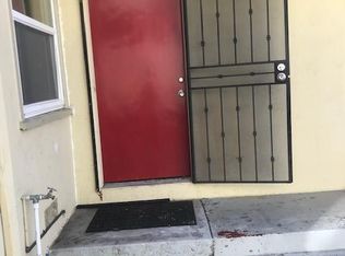 1253 Carrison St #B, Berkeley, CA 94702