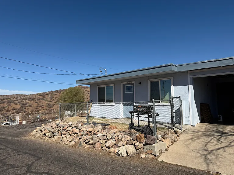 1131 N Copper St #A — Photo 1