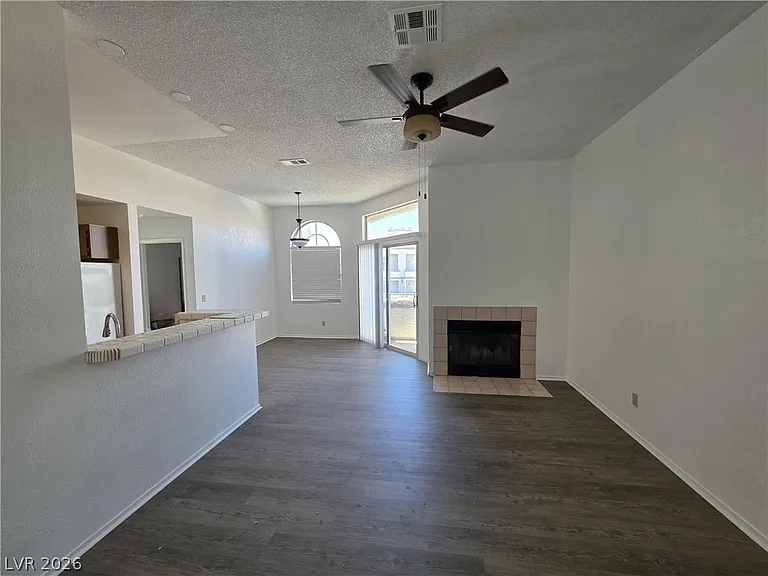 3150 Soft Breezes Dr #2166 — Photo 28