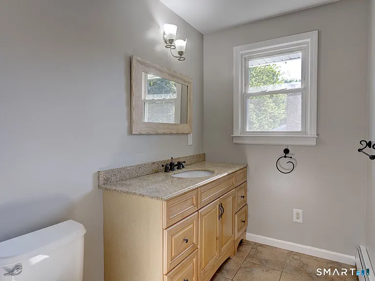 38 Portage Rd — Photo 25