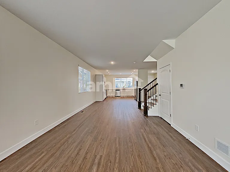 4725 Tanner Peak Trl — Photo 8