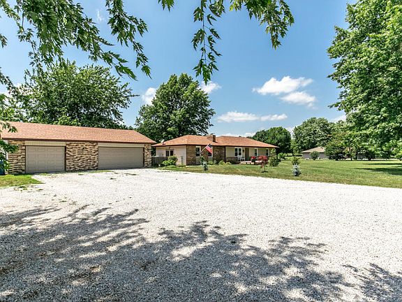 5th image of 6757 N Brayfield Dr