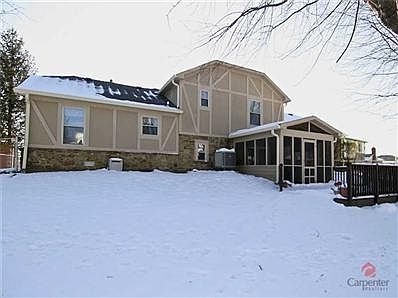 2nd image of 3330 Babette Ct