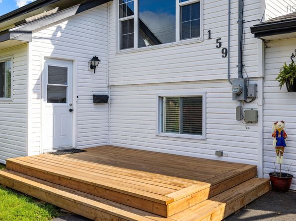 Additional property image - 159 Montague Rd, Halifax, NS B2W 3P6