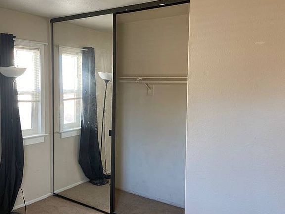 4th image of 10695 Chinon Cir