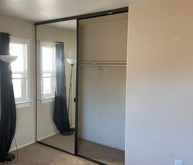 10695 Chinon Cir — Photo 4