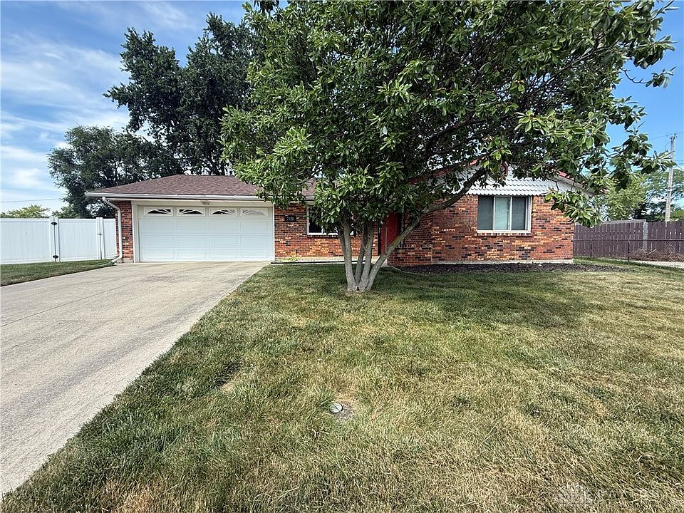 1st image of 7120 Bothwell Pl