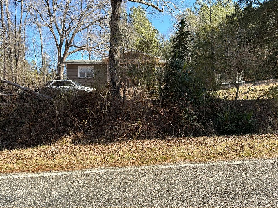 1st image of 2517 Old Catholic Ch Rd