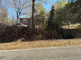 2517 Old Catholic Ch Rd, Blackstock, SC 29014