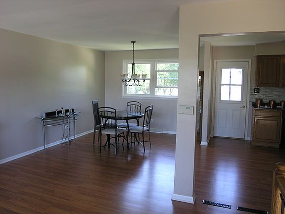 5th image of 17400 65th Ave