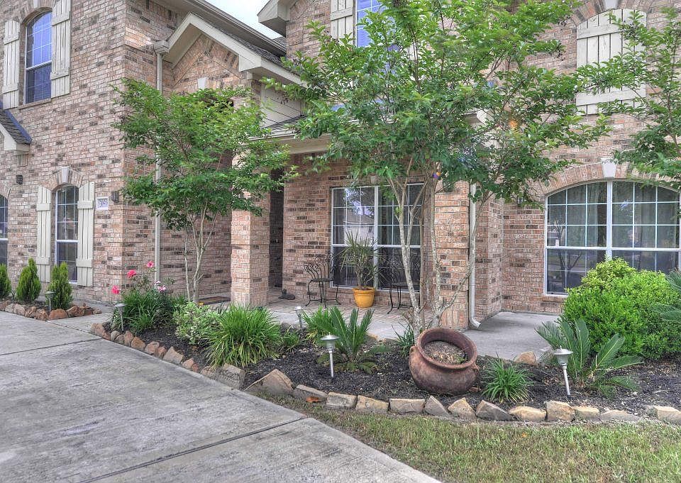 30518 Aldine Westfield Rd, Spring, TX 77386 Zillow