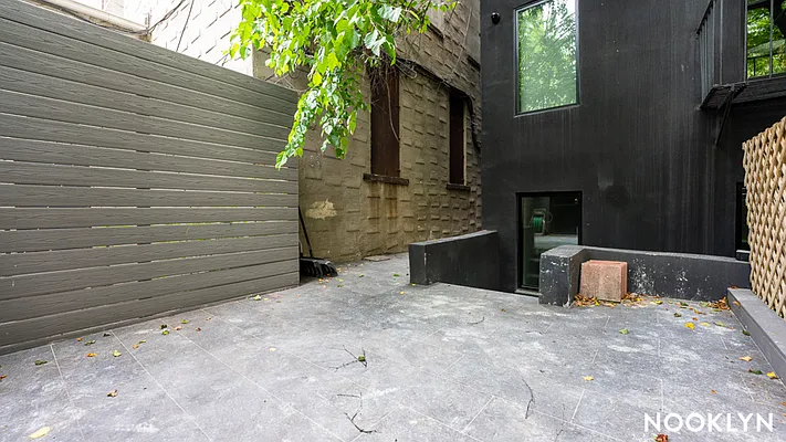 Rented by Nooklyn NYC LLC | media 8