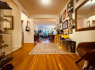 6787 Booth St #4R, Flushing, NY 11375