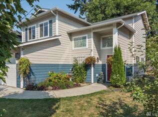 274 Maltese Ct, Pt Orchard, WA 98366