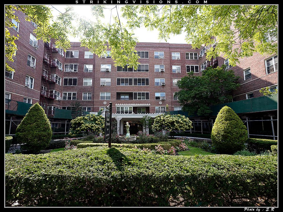 1st image of 67-38 108th St #A52