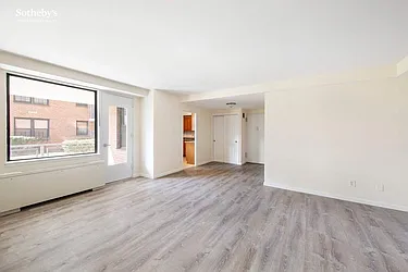 Sold by Sotheby's International Realty