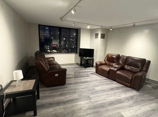 100C Wells St #3, Hartford, CT 06103
