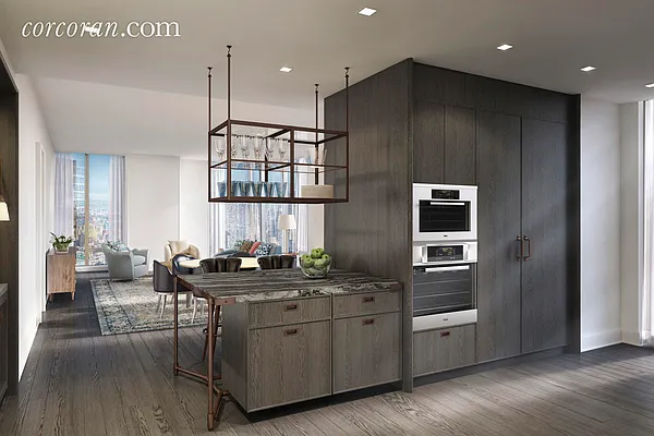 Sold by Corcoran | media 17