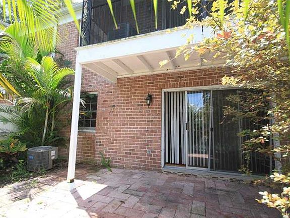 2nd image of 13833 Orange Sunset Dr Unit 101