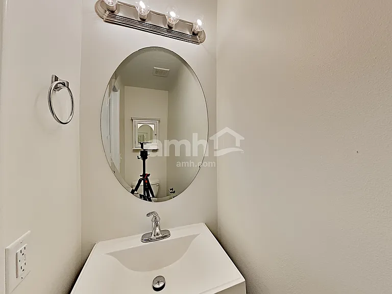 3792 N Tumwater Ln — Photo 9