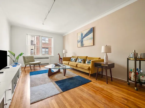 35-36 76th Street image 1 of 11