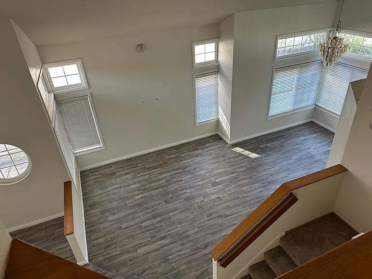 8179 Rimridge Ln — Photo 8