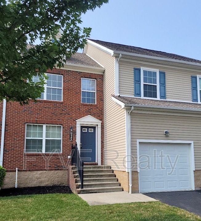 1st image of 6445 Walnut Fork Dr