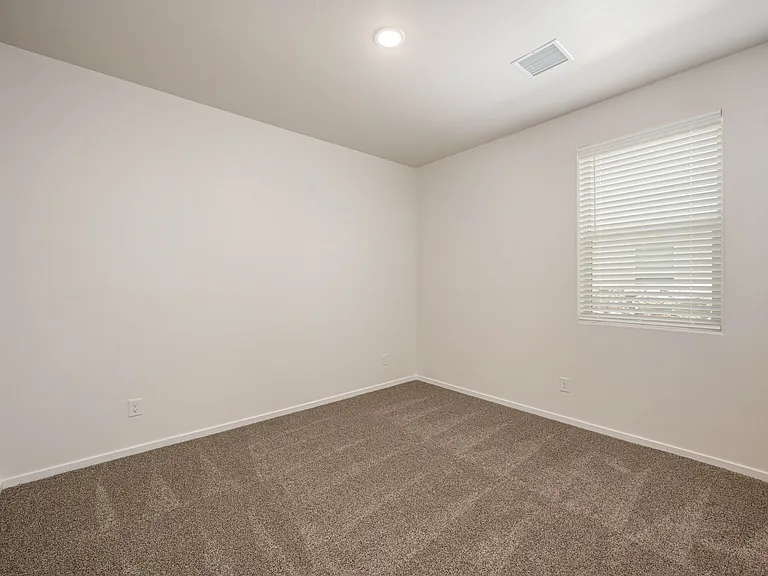4200 Evolution Rd — Photo 26