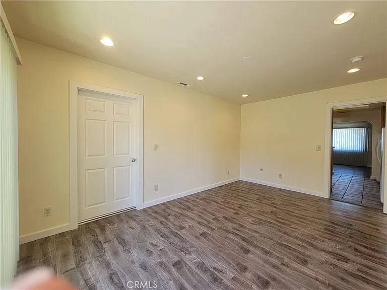1884 Jaybrook Dr — Photo 42