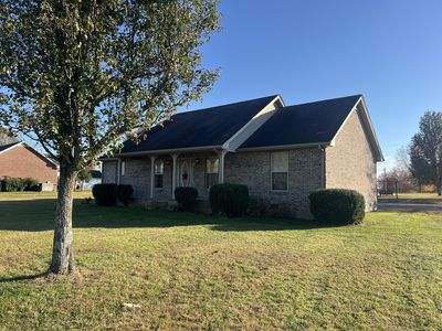 251 Walton Chapel Rd, Lafayette, TN, 37083