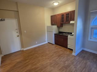 901 Fell St APT 11, San Francisco, CA