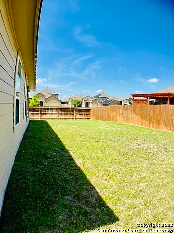 8732 Riddles Peak — Photo 16