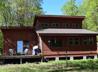 55535 Eggar Rd, Spring Lake, MN 56680