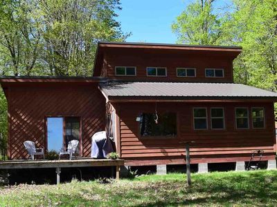 55535 Eggar Rd, Spring Lake, MN, 56680