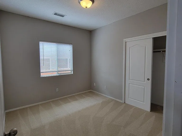 4928 Costa Maresme Dr NW — Photo 13