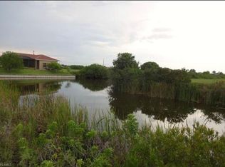 1317 NW 13th ST, CAPE CORAL, FL 33993