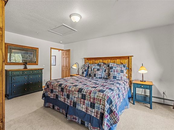 5th image of 101 Morningstar Circle UNIT C