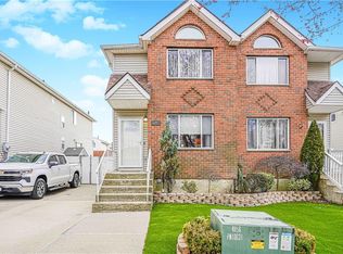276 Lander Ave, Staten Island, NY 10314
