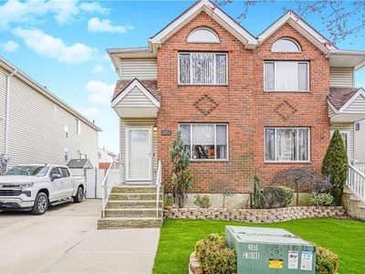 276 Lander Ave, Staten Island, NY, 10314