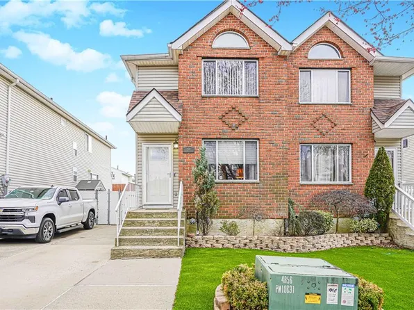 276 Lander Ave, Staten Island, NY 10314