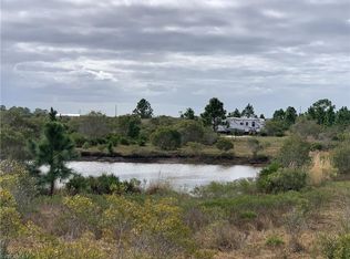 48681 Bermont Rd, Punta Gorda, FL 33982