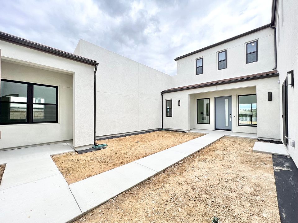 5285 Coastal Sage Trl, San Diego, CA 92130 Zillow