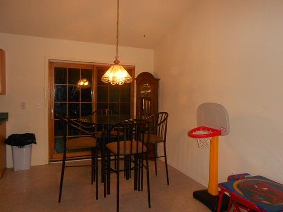 5th image of 7932 Thornhill Dr