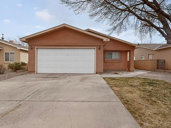 4th image of 3110 Chama Meadows Dr NE