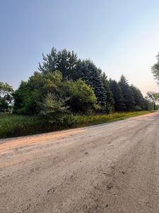 Stonehouse Shores Rd, Hersey, MI, 49639